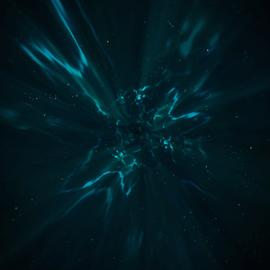 LoadingScreen Classic Warp Tunnel.png
