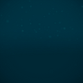 Thumbnail for version as of 01:08, 21 October 2026