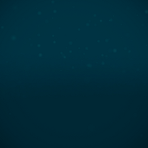 LoadingScreen Legacy Teal.png