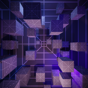 LoadingScreen Loading Cubes.png