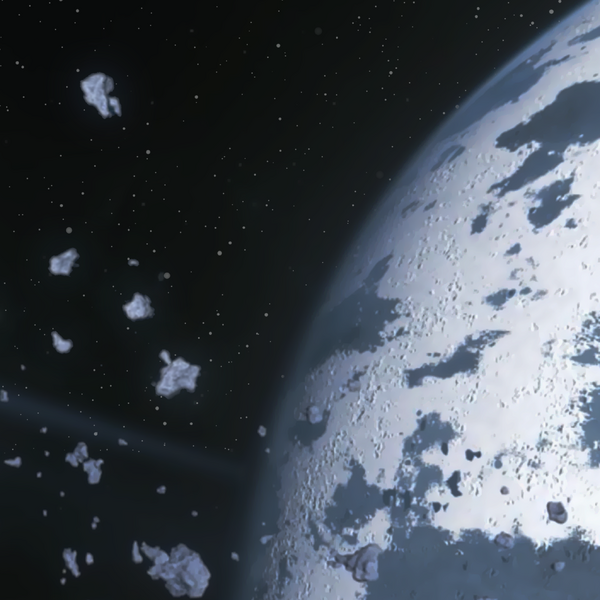 File:LoadingScreen Orbital Drift.png