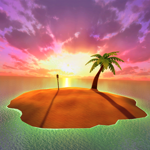 LoadingScreen Tropical Breeze.png