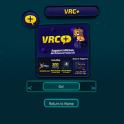 VRC+