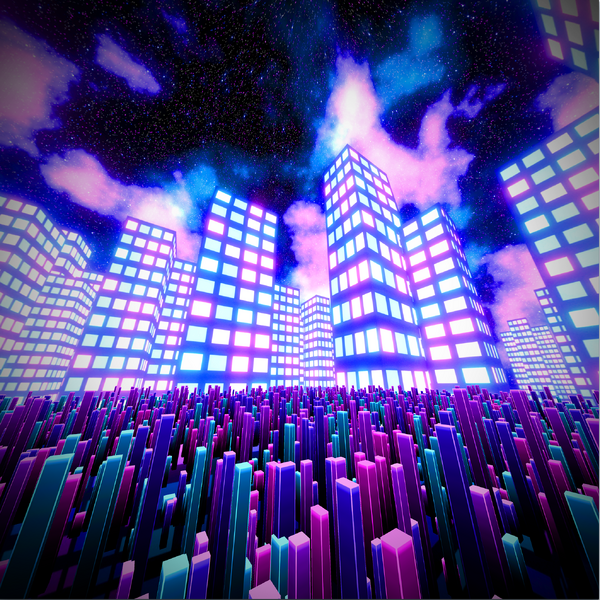 File:Loadingscreen Feel the Drop.png