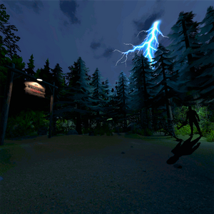 Loadingscreen First Night at Camp.png