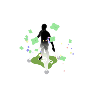METAFES Warp Effect.png