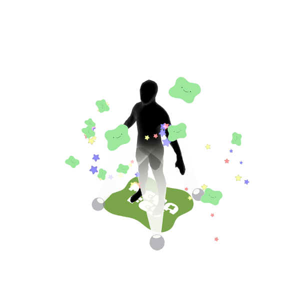 File:METAFES Warp Effect.png
