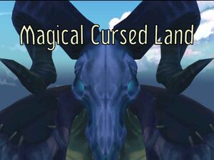 Magical Cursed Land.jpg