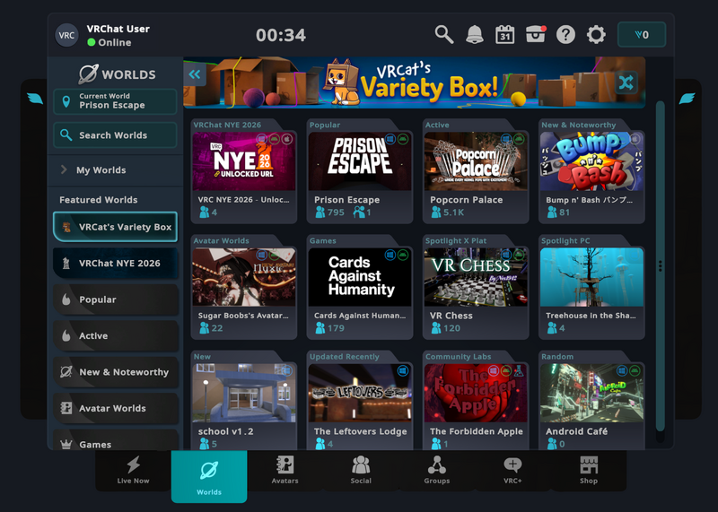 File:Main Menu 2026.png