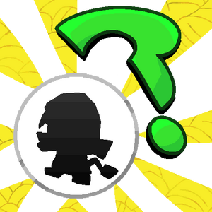 Massive Medal Pusher world icon - perk refined ball.png