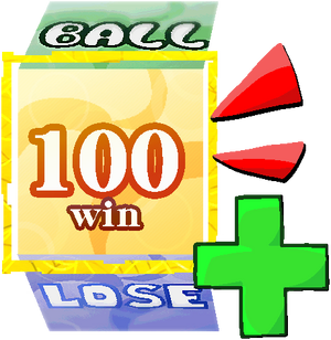 Massive Medal Pusher world icon - perk refined roulette.png