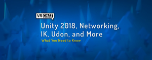 Medium11082019.webp