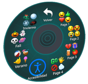 Menú de acción Emojis ES.png