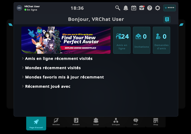 File:Menu principal FR.webp