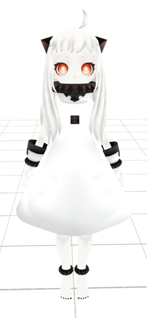 MmdHoppou.webp