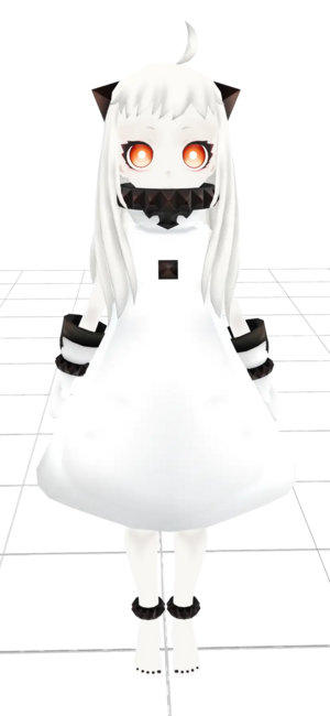 MmdHoppou.webp