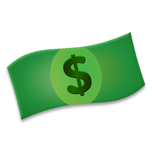 Money.webp