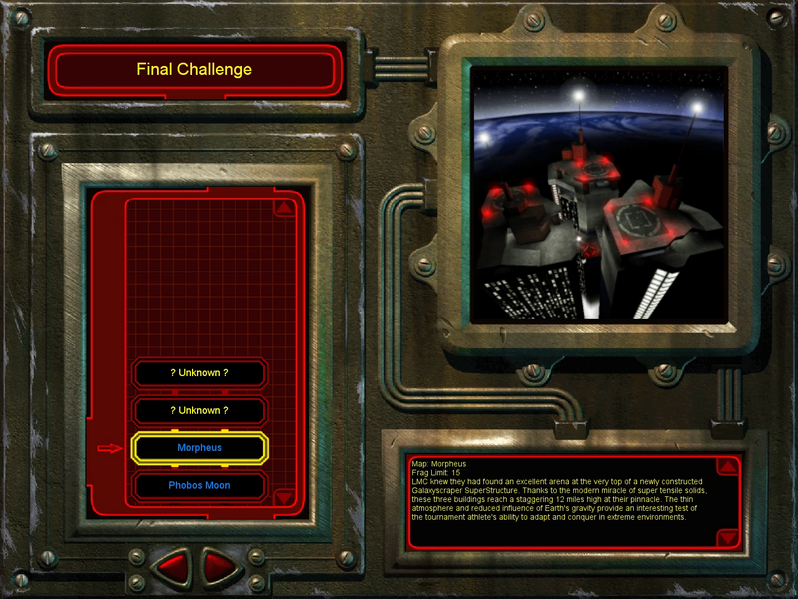 File:MorpheusProfile.webp