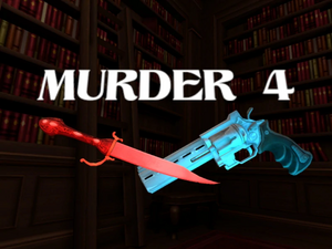 Murder4.webp