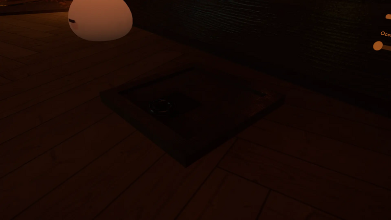 File:MushroomLoftLakeTrapDoor.webp