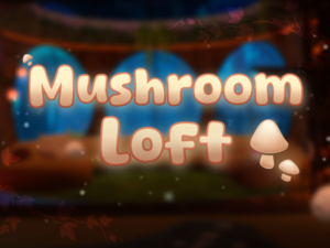 Mushroom Loft Thumbnail.png