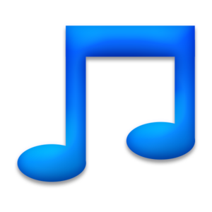 Music.webp
