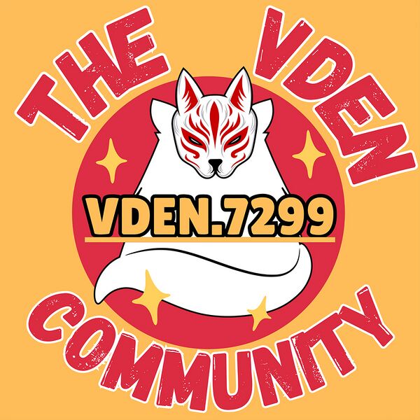 File:NYE2026 Poster 1.jpg