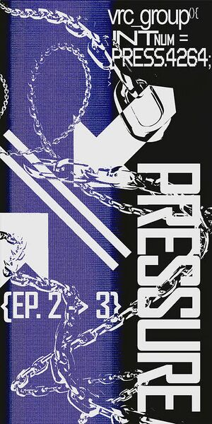 NYE2026 Poster 103.jpg