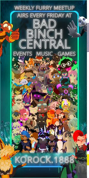 File:NYE2026 Poster 108.jpg