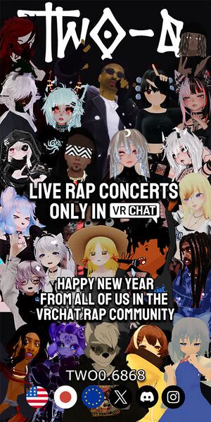 NYE2026 Poster 122.jpg