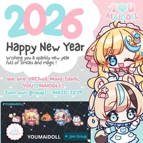 File:NYE2026 Poster 13.jpg
