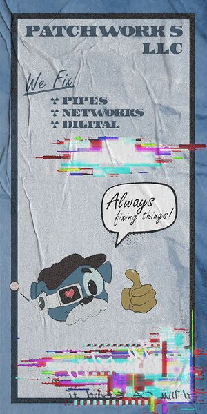 File:NYE2026 Poster 133.jpg