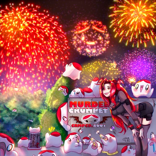 File:NYE2026 Poster 24.jpg