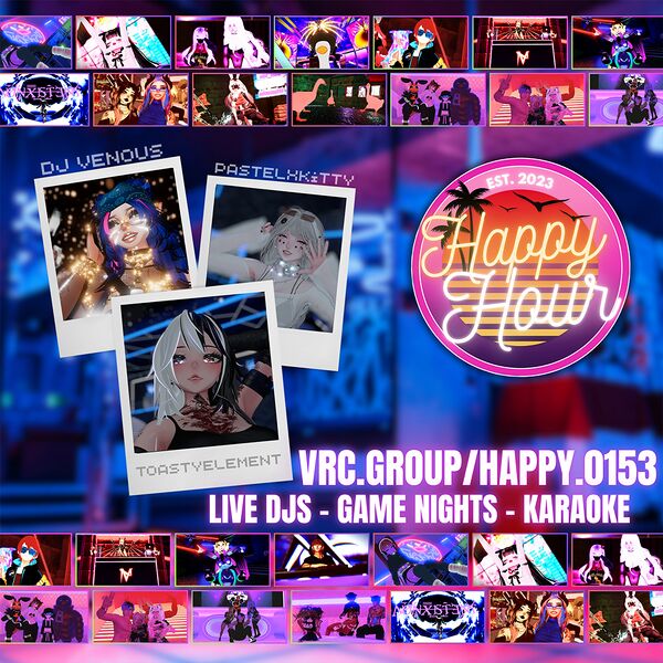 File:NYE2026 Poster 29.jpg