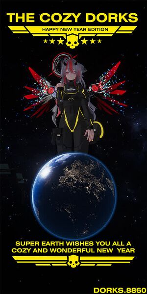 File:NYE2026 Poster 46.jpg