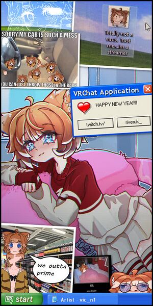 NYE2026 Poster 56.jpg