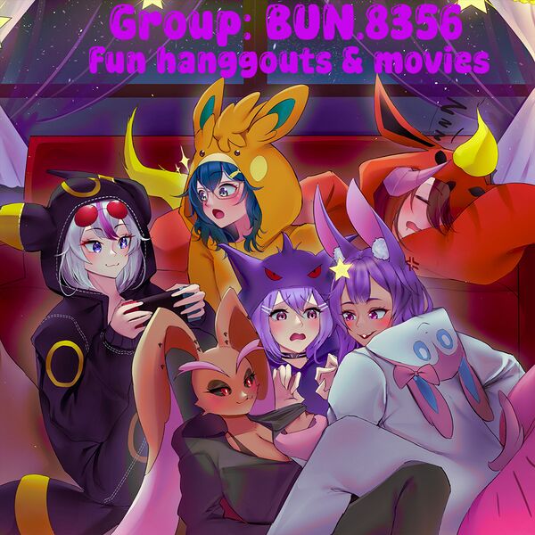 File:NYE2026 Poster 6.jpg