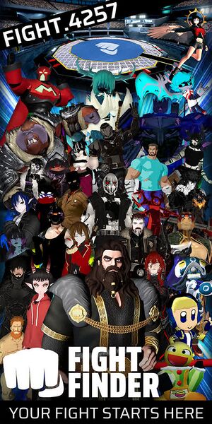 File:NYE2026 Poster 65.jpg