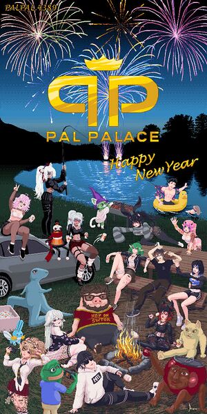 NYE2026 Poster 80.jpg