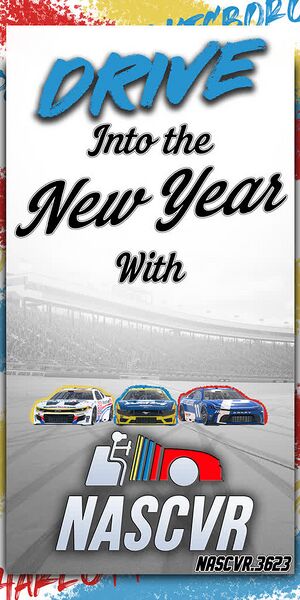 NYE2026 Poster 83.jpg