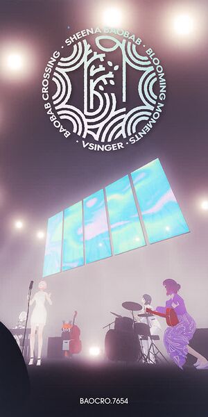 NYE2026 Poster 87.jpg