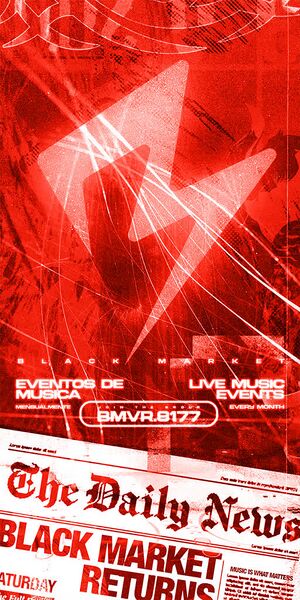 NYE2026 Poster 90.jpg