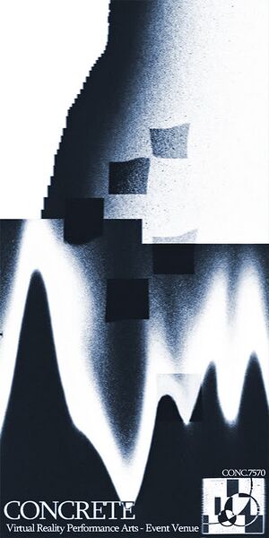 NYE2026 Poster 94.jpg