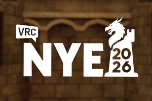 NYE26Logo.png