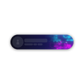 Thumbnail for version as of 23:18, 12 August 2026