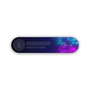 NameplateEffect Afterglow.png