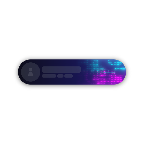 File:NameplateEffect Afterglow.png