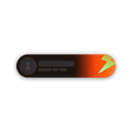 Thumbnail for version as of 03:07, 17 September 2026