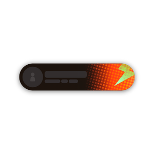 NameplateEffect Bolt Matrix.png