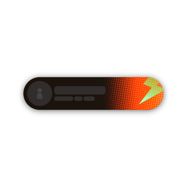 File:NameplateEffect Bolt Matrix.png